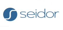 seidor